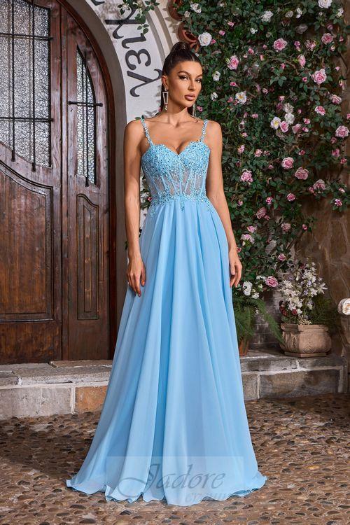 Jadore Evenings J26026