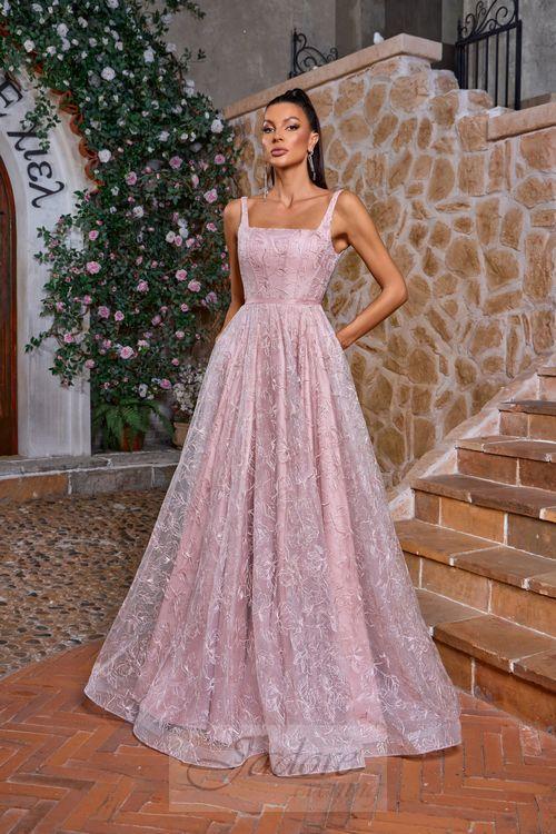 Jadore Evenings J26018