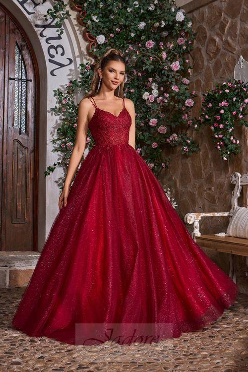 Jadore Evenings J26007