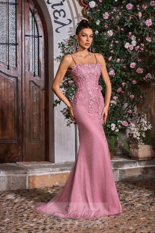 Jadore Evenings J26003