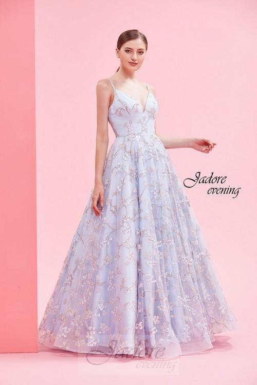 Jadore Evenings J16025