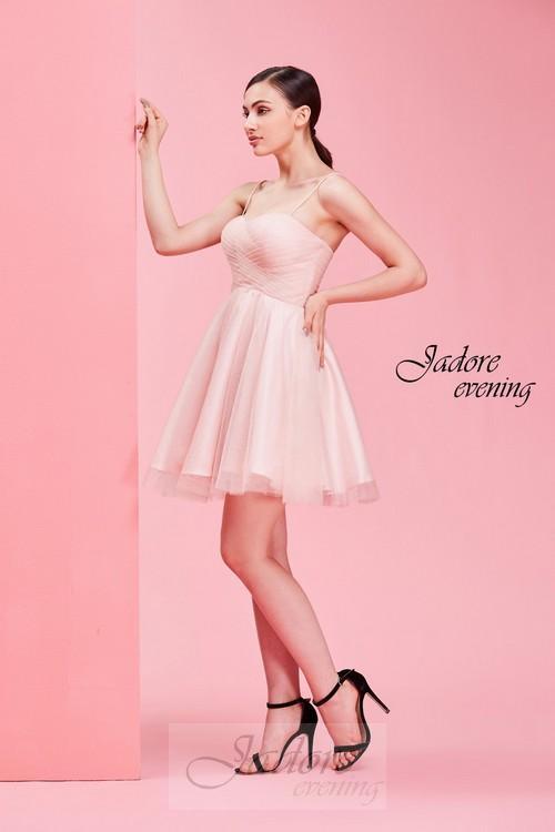 Jadore Evenings J16075