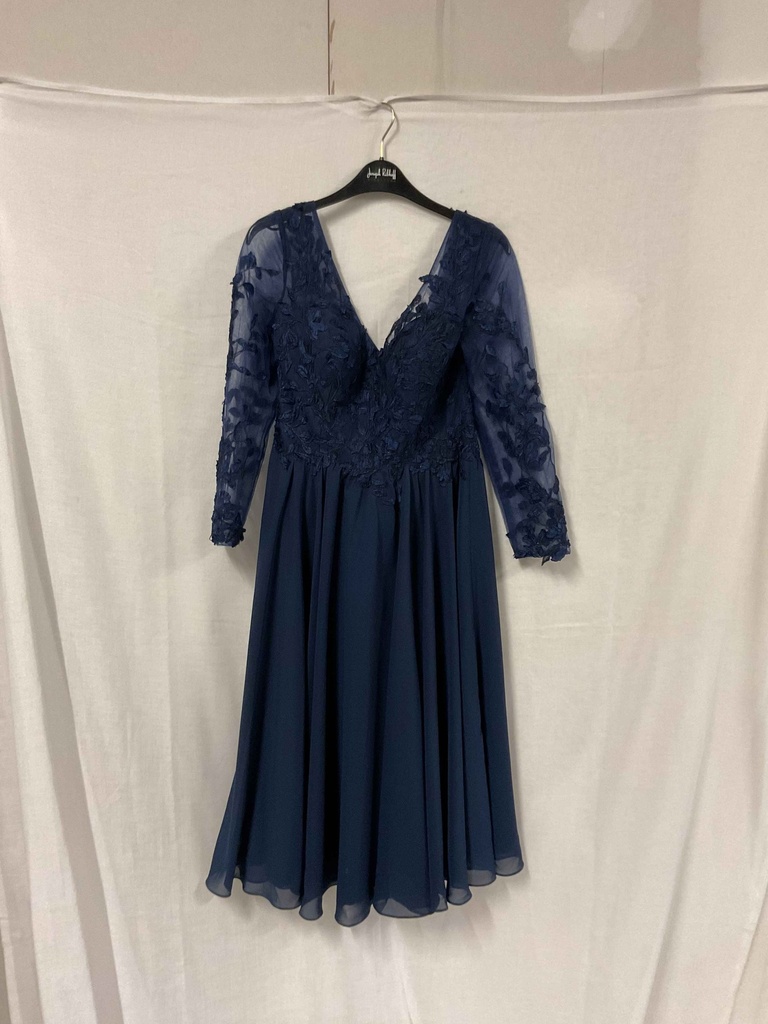 Jadore Evenings J23066