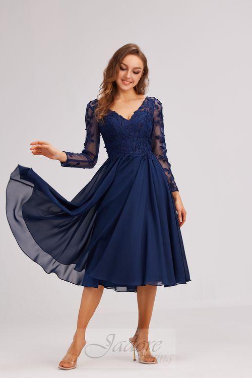Jadore Evenings J23066