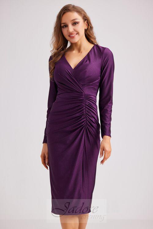 Jadore Evenings J23064 Disc