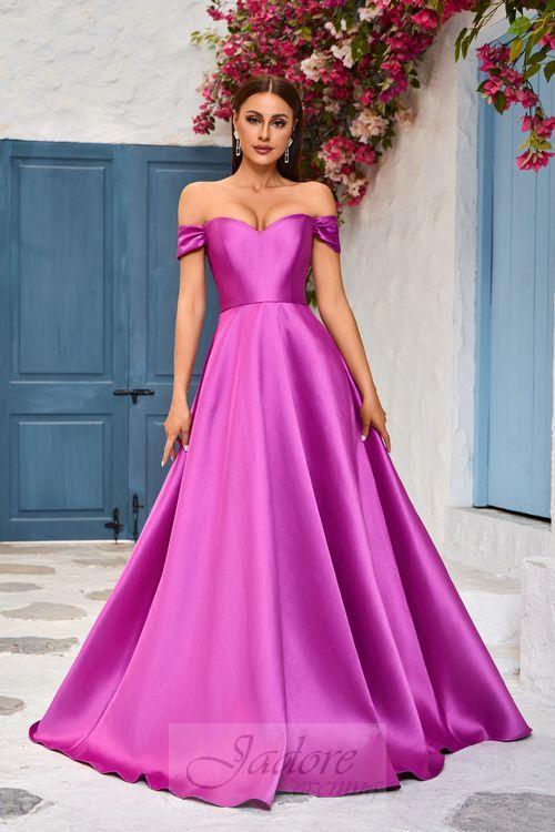 Jadore Evenings J25039