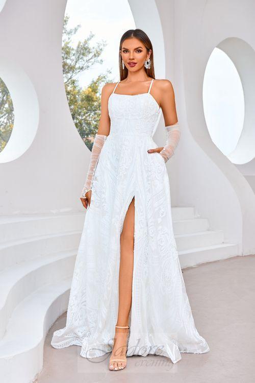 Jadore Evenings J25031
