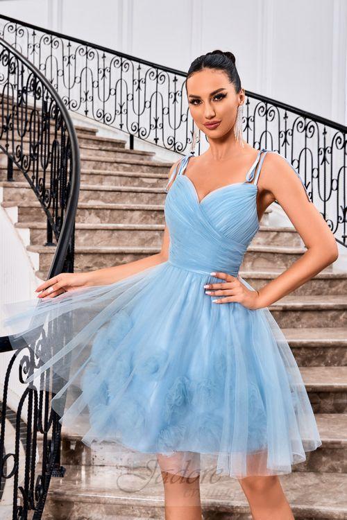 Jadore Evenings J24078