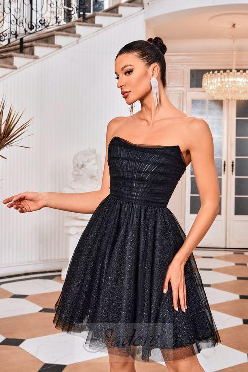 Jadore Evenings J24073