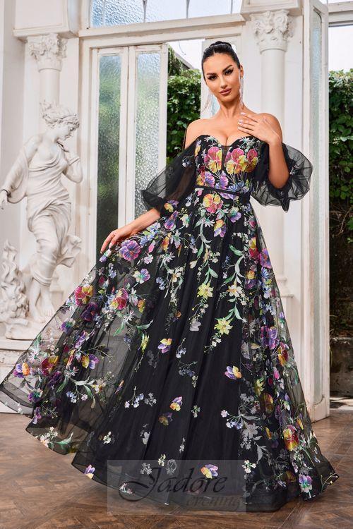 Jadore Evenings J24047