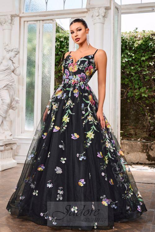 Jadore Evenings J24046