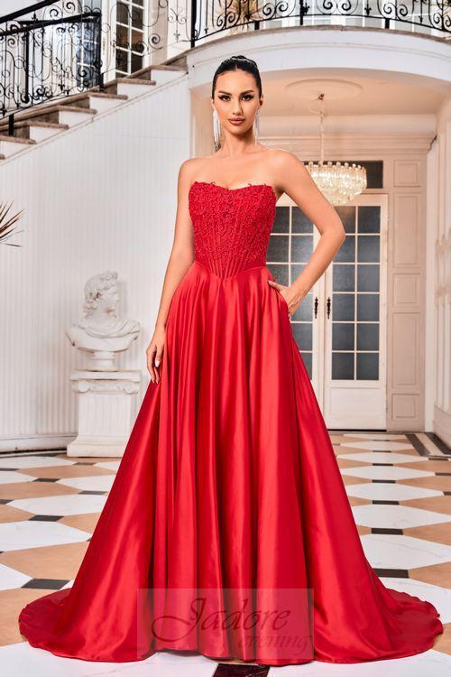 Jadore Evenings J24015
