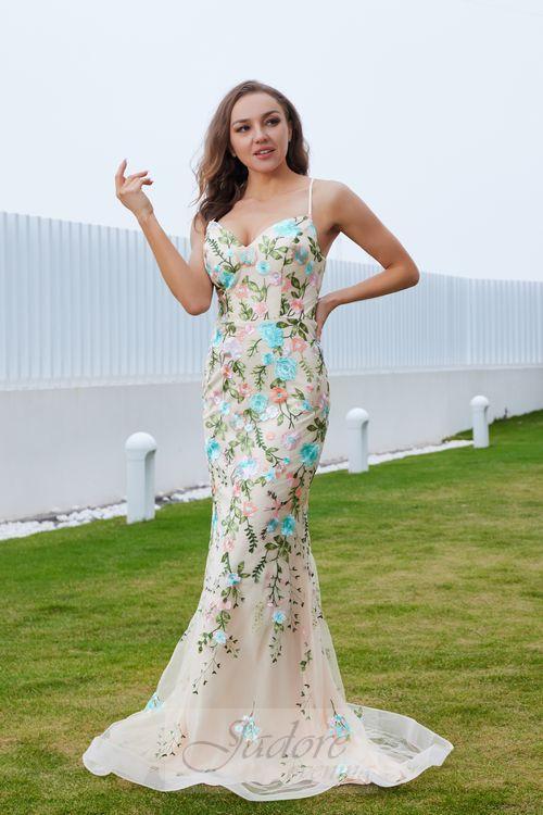 Jadore Evenings J23018