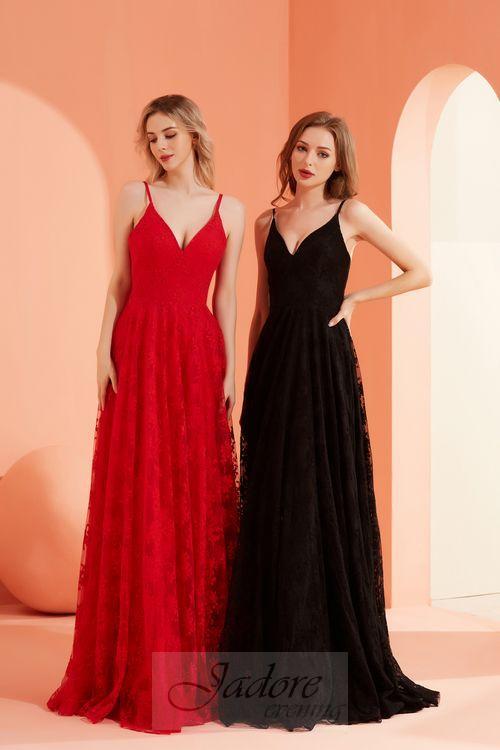 Jadore Evenings J22051