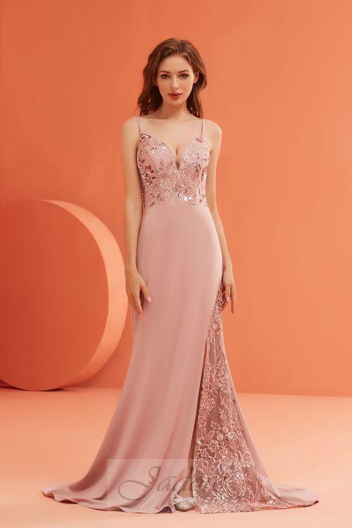 Jadore Evenings J22046 Disc