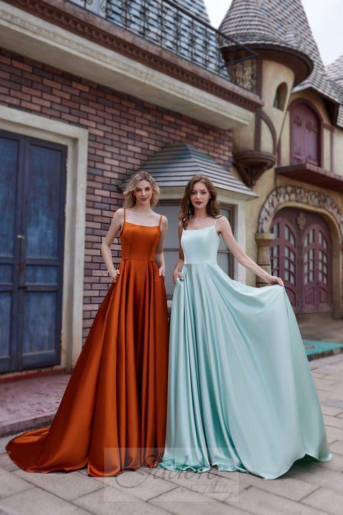 Jadore Evenings J22018