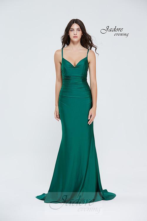 Jadore Evenings J20015 disc