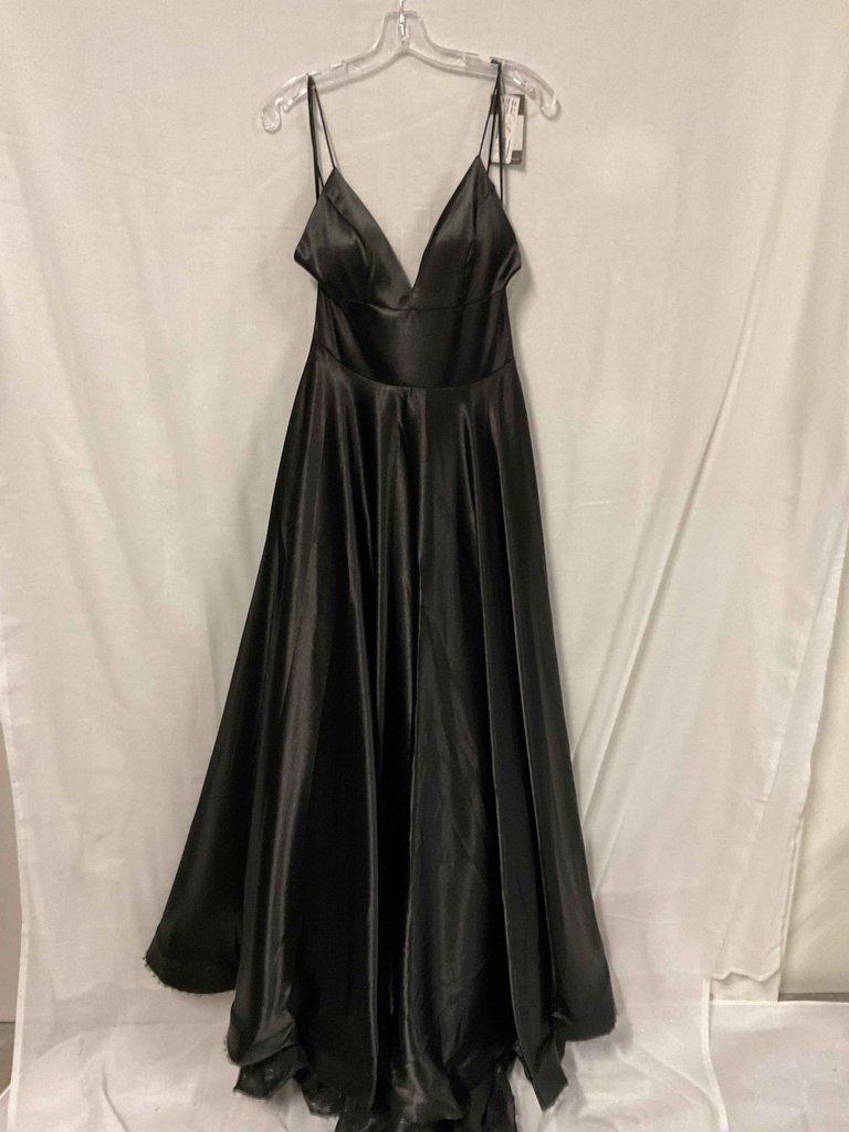 Jadore Evenings J14038