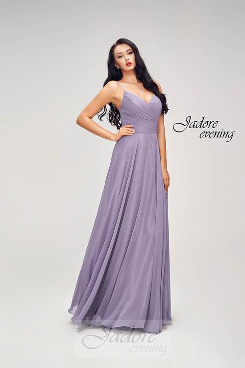 Jadore Evenings J17040