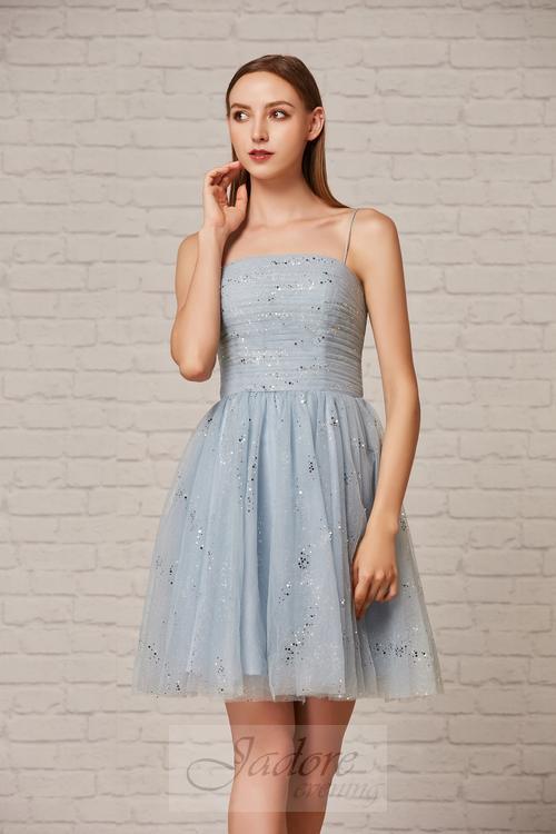 Jadore Evenings J18078 