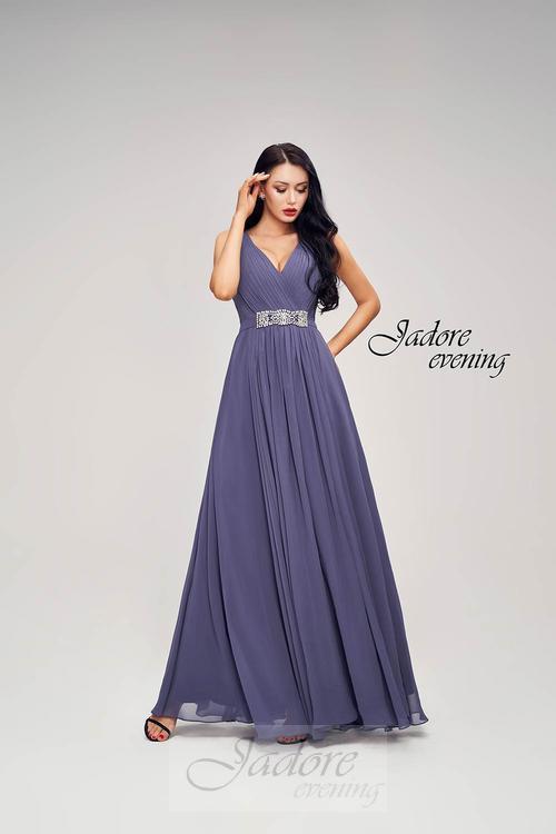 Jadore Evenings J17042
