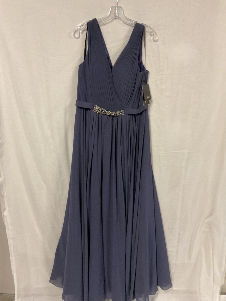 Jadore Evenings J17042