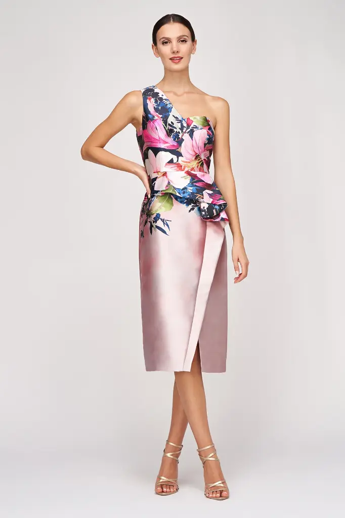 JS Collections 55111908