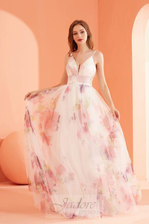 Jadore Evenings J22011 disc