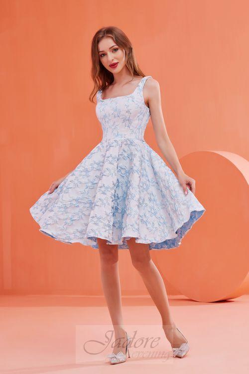 Jadore Evenings J22074 disc