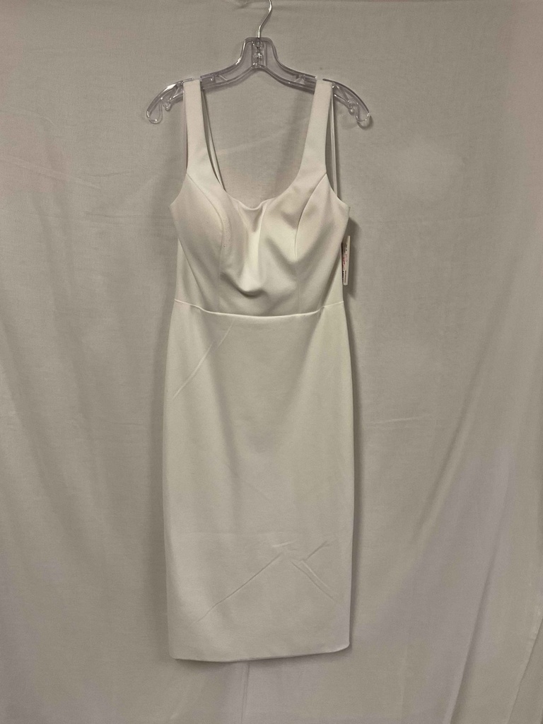 Jadore Evenings JA3009T