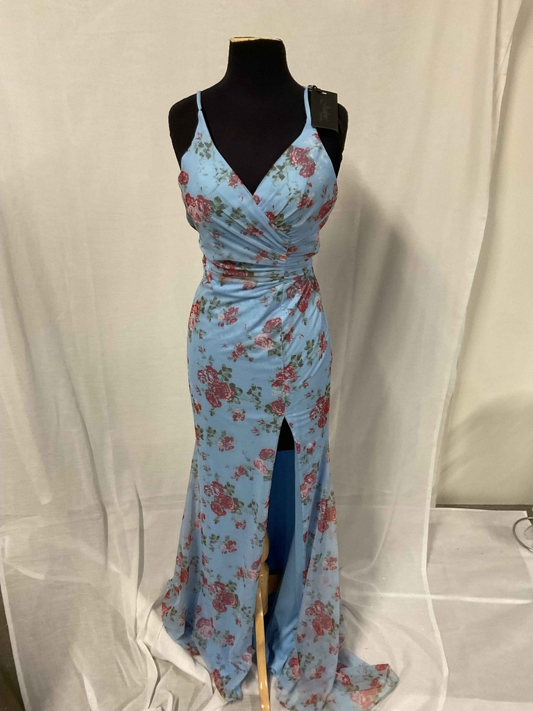 Jadore Evenings J24040