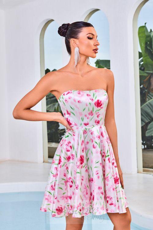 Jadore Evenings J24082