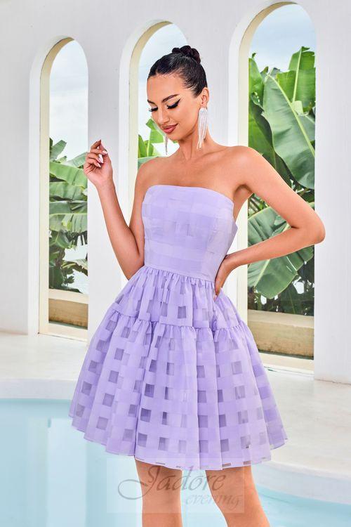 Jadore Evenings J24092 Disc