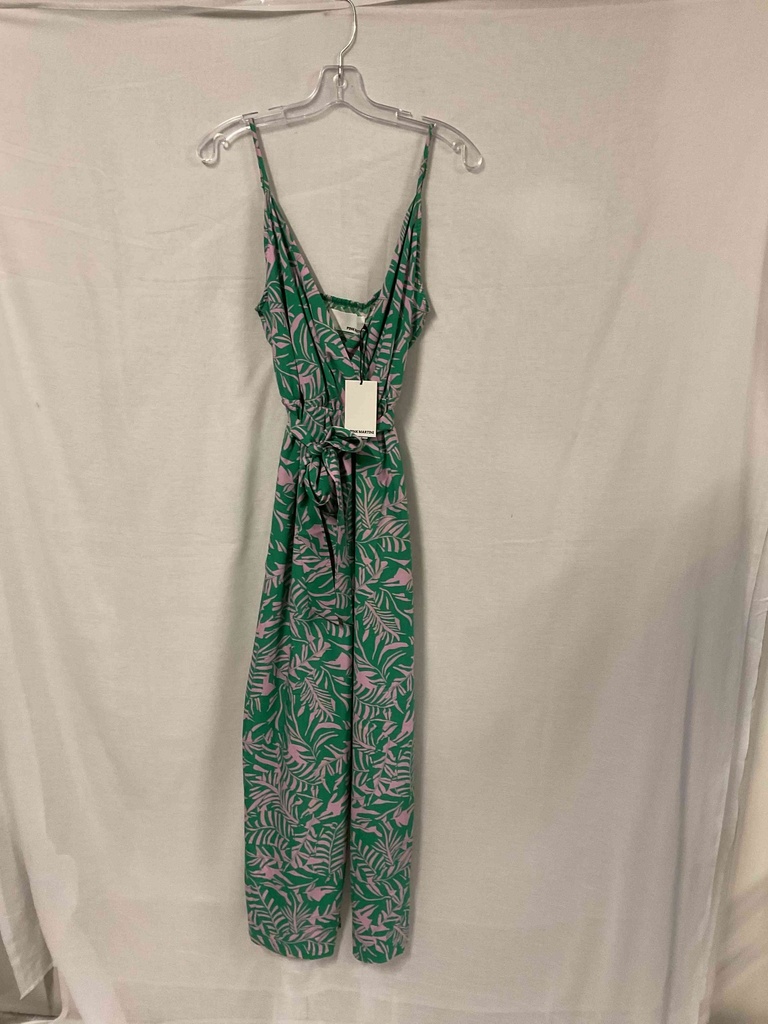 Pink Martini 2917184