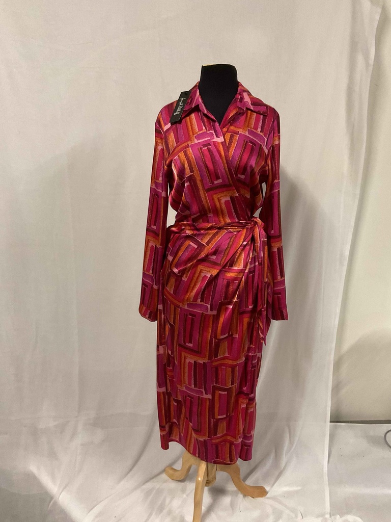 Joseph Ribkoff 243182