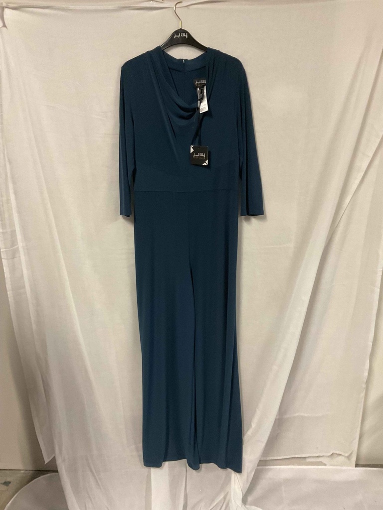 Joseph Ribkoff 233727X
