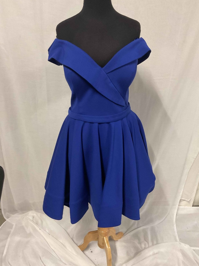 MacDuggal 48887