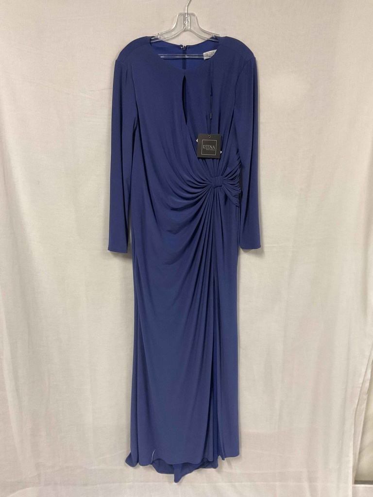 MacDuggal 55708