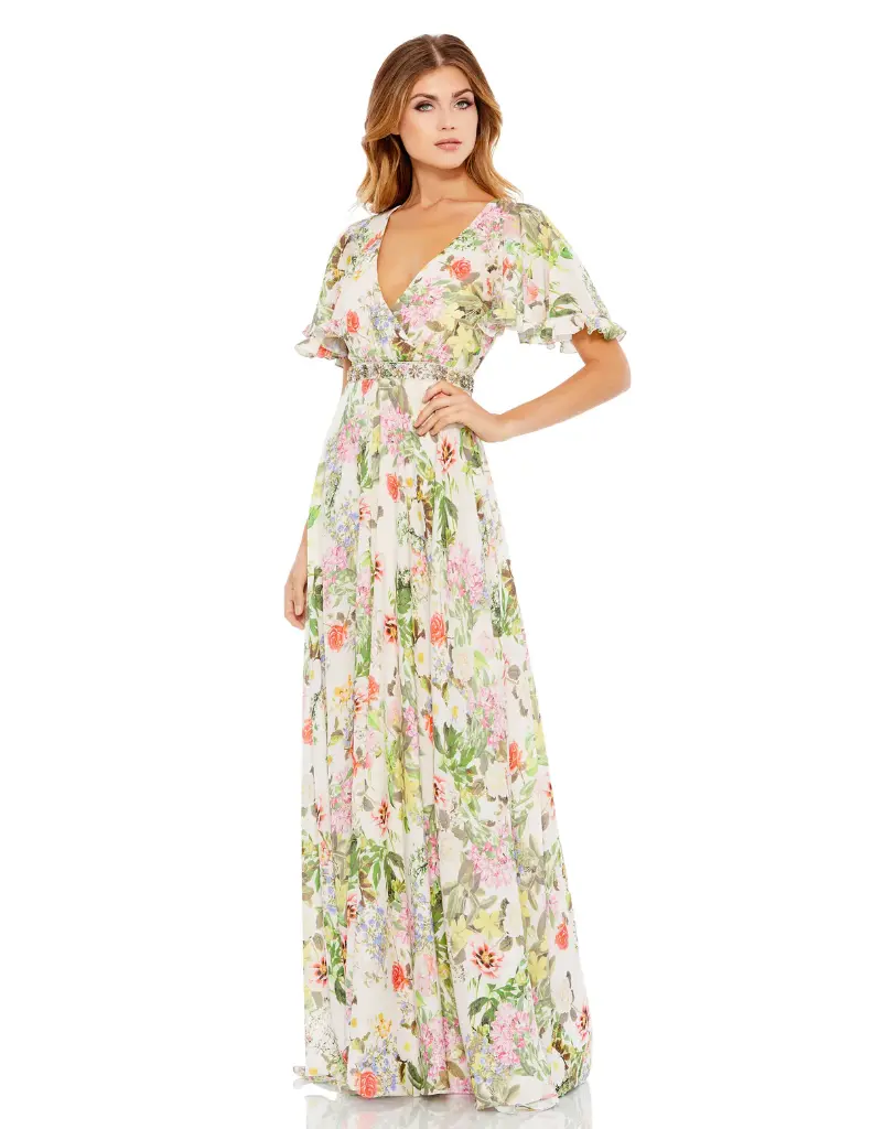 MacDuggal 9079