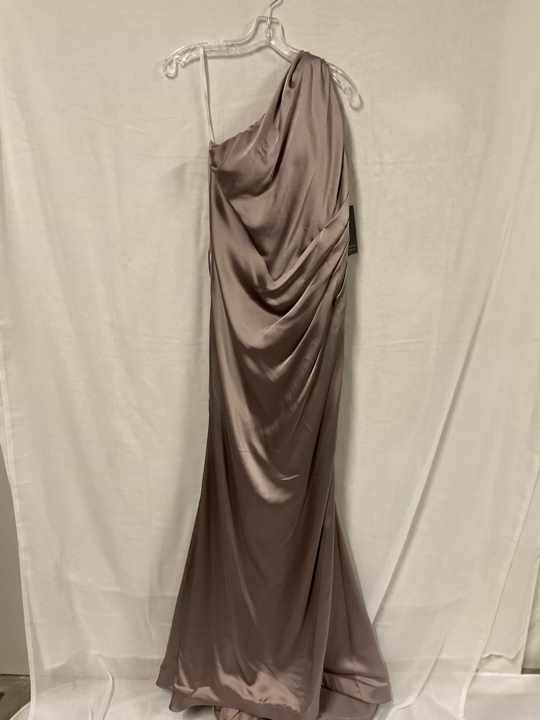 Terani Couture 232E1228 