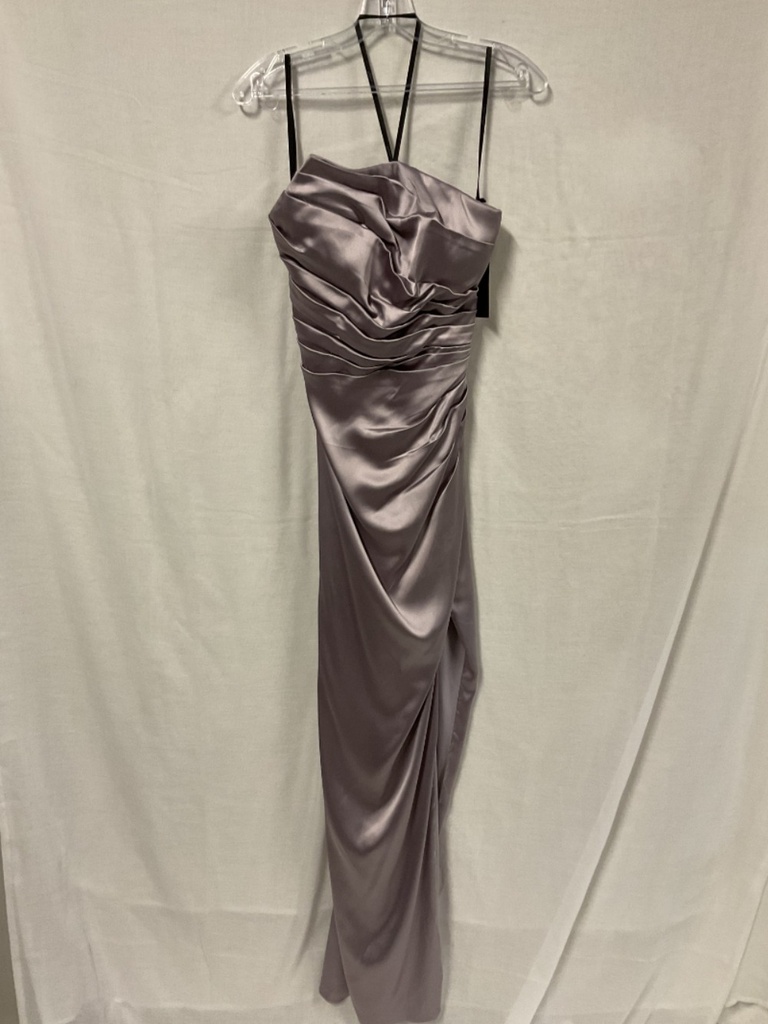 Jadore Evenings J23015