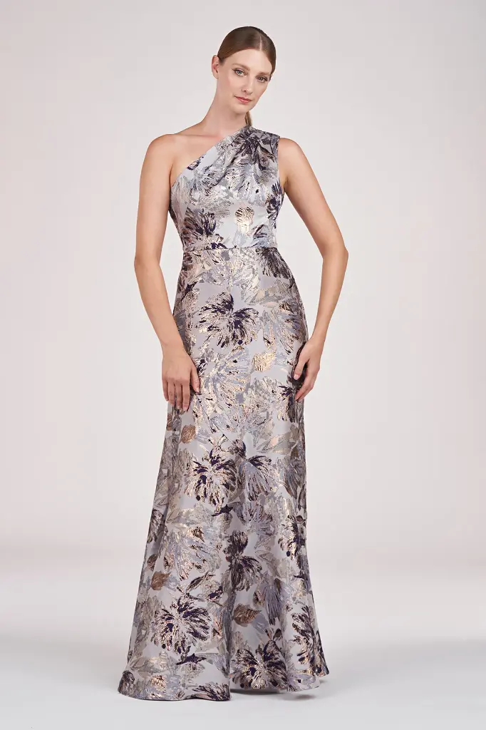 JS Collections 55111478