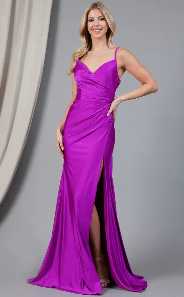 Amelia Couture 391