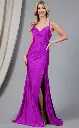 Amelia Couture 391