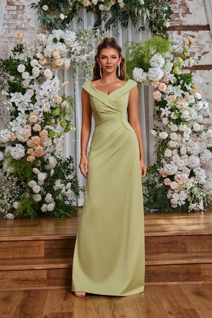 Jadore Evening JM305