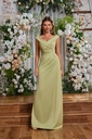 Jadore Evening JM305