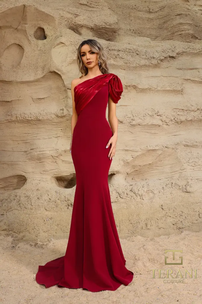Terani Couture 252E5514