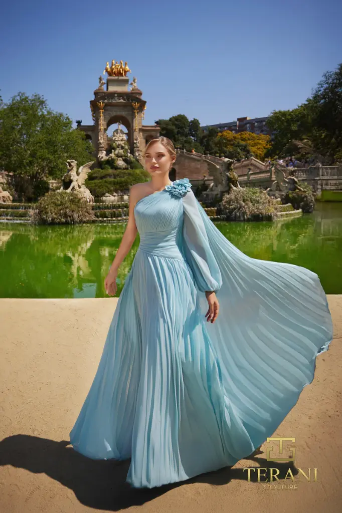Terani Couture 261E6206