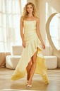 Amelia Couture 6131