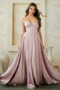 Amelia Couture 4053